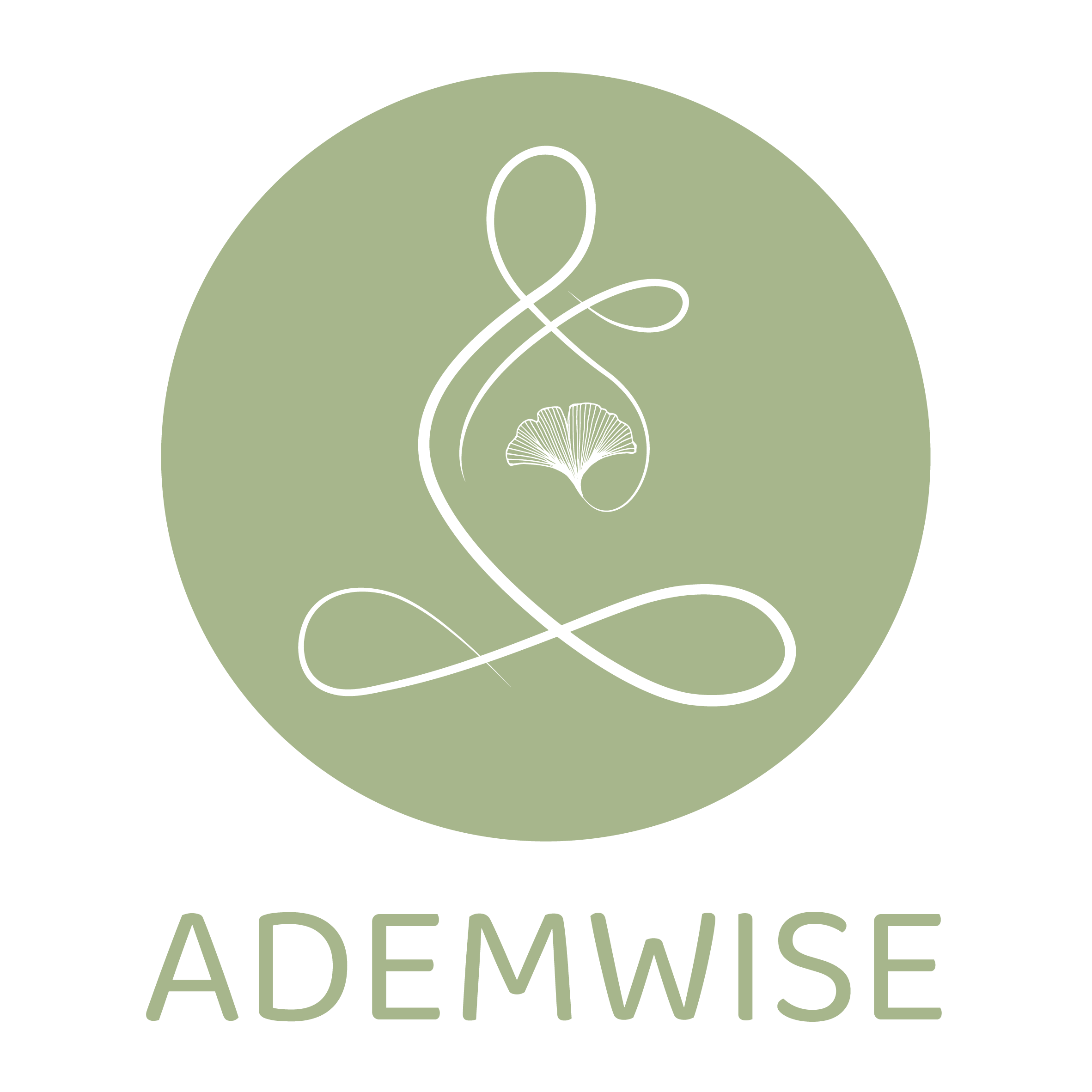 Ademwise